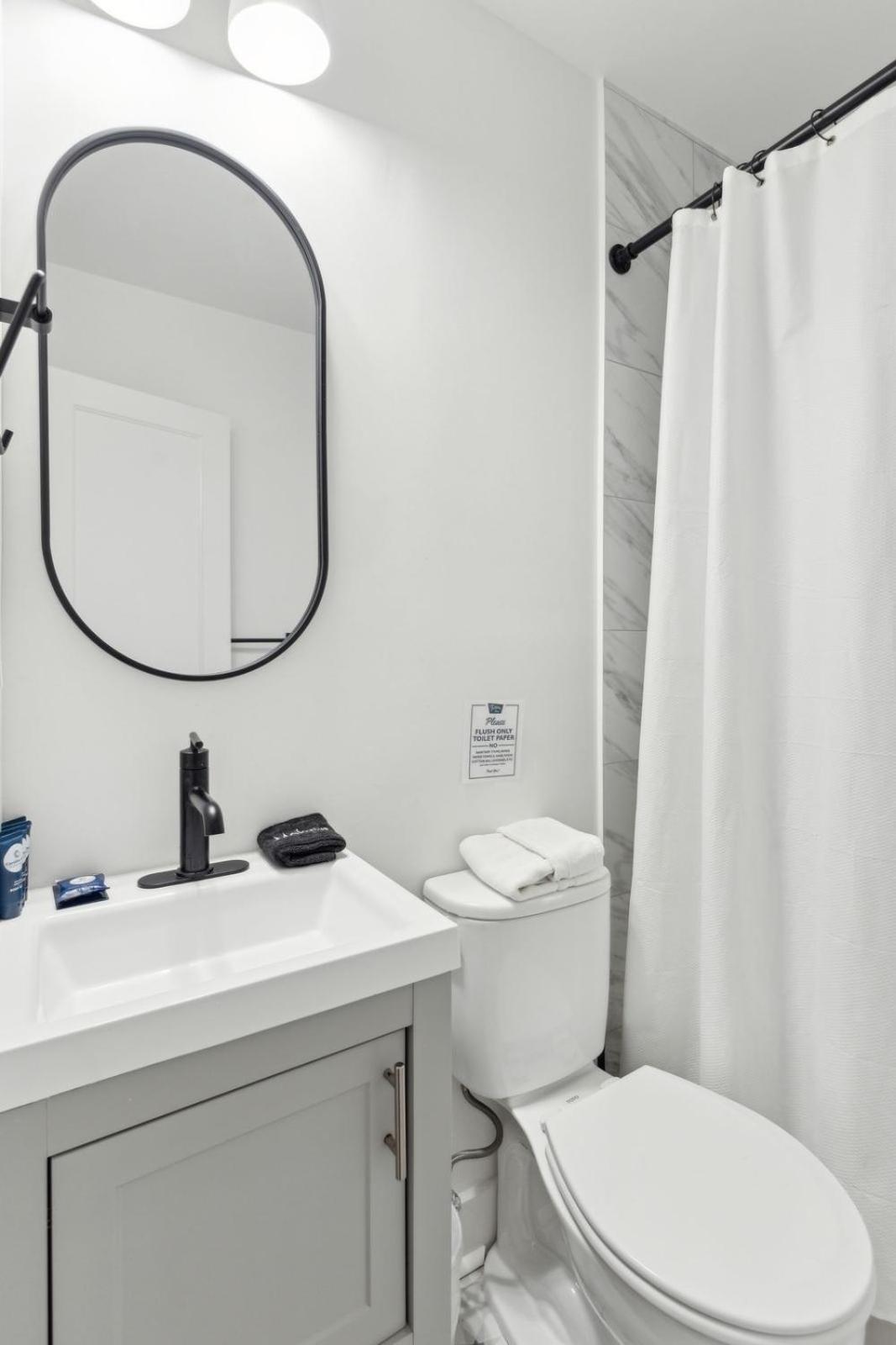 Folliday Inn - The Ariston - Room 34 Folly Beach Ngoại thất bức ảnh